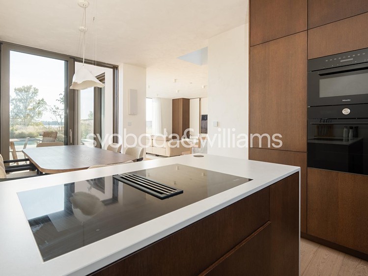 Будинок на продаж, 194 м² (10 з 30)