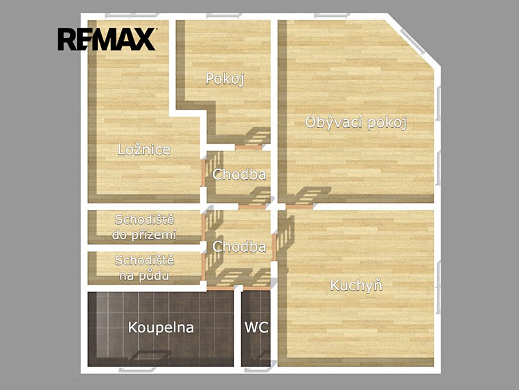 Haus zum Kauf, 165 m² (9 von 24)