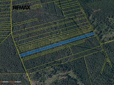 Ділянка на продаж, 63 558 м² (2 з 3)