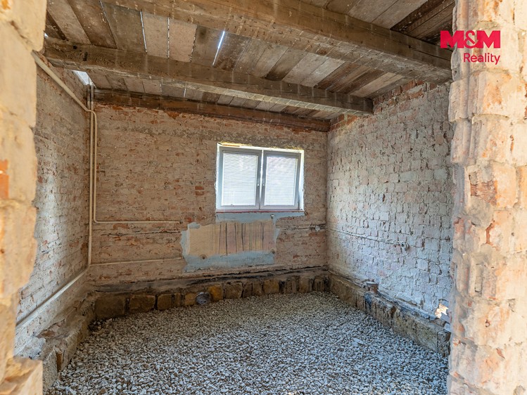 Будинок на продаж, 346 м² (10 з 29)
