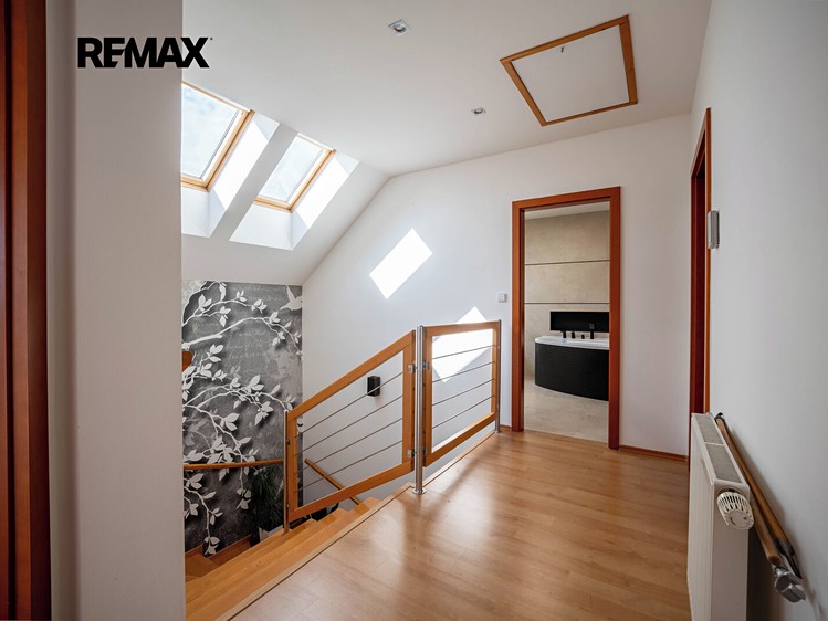 Prodej domu, 168 m² (14 z 20)