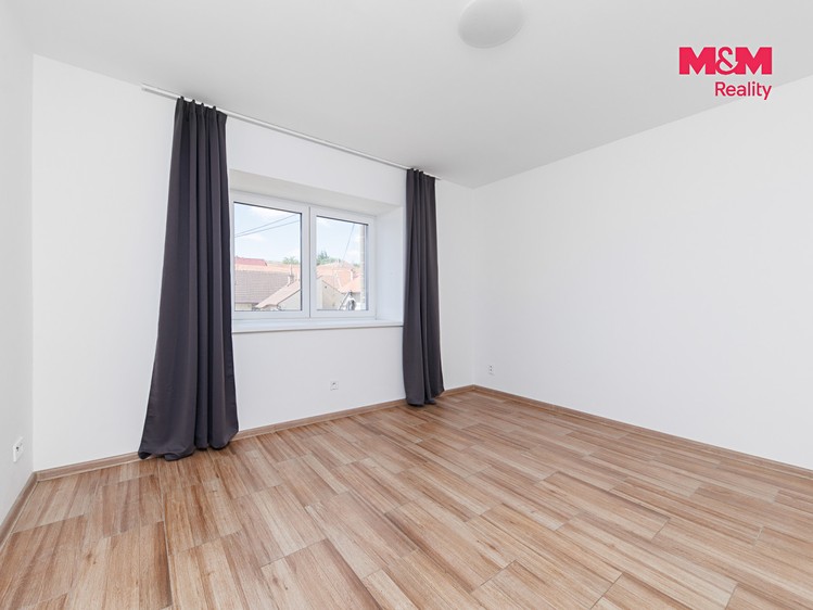 Будинок на продаж, 80 м² (3 з 23)