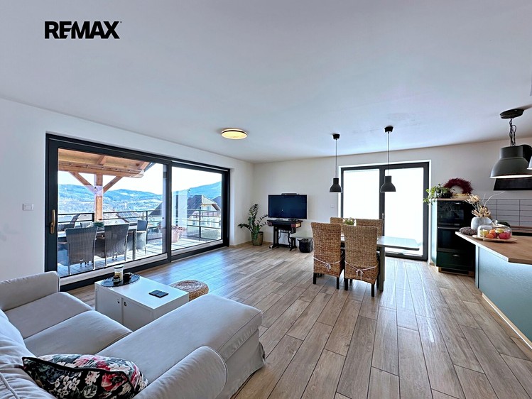 Prodej domu, 140 m² (6 z 33)