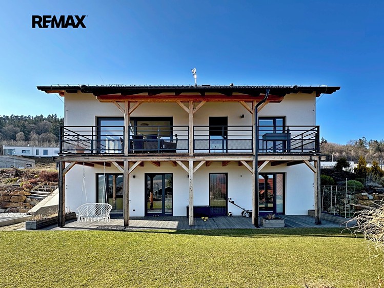 Prodej domu, 140 m² (21 z 33)