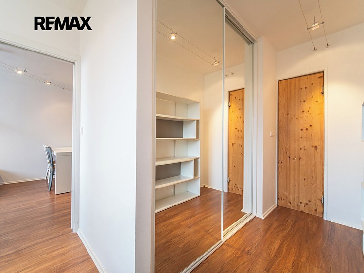 Wohnung 2+kk zur Miete, 46 m² (9 von 17)
