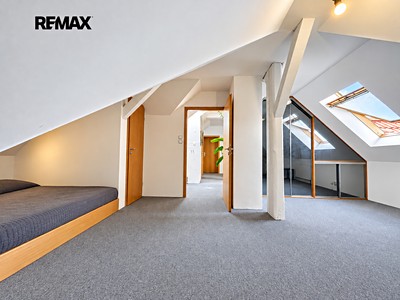 Wohnung 2+kk zur Miete, 65 m² (2 von 19)