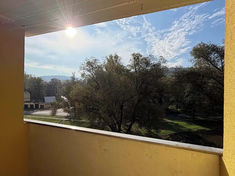Pronájem bytu 4+1 77 m², Nejdek – náhled fotky 3