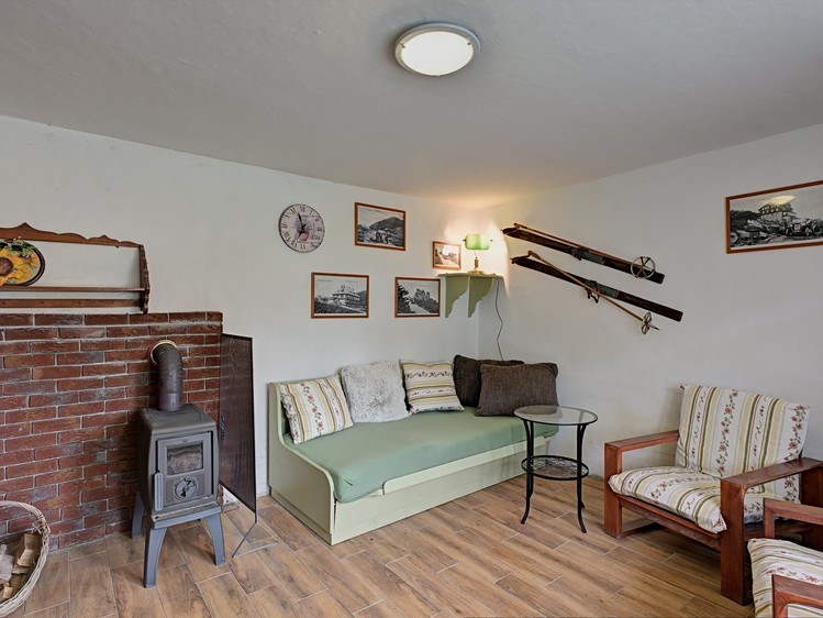 Prodej domu, 138 m² (2 z 17)