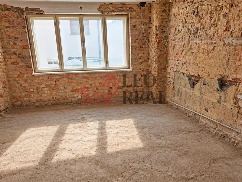 Prodej bytu 2+kk 49 m², Brušperk – náhled fotky 3