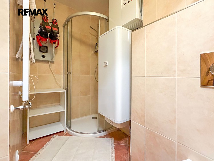 Wohnung 1+kk zum Kauf, 23 m² (11 von 20)