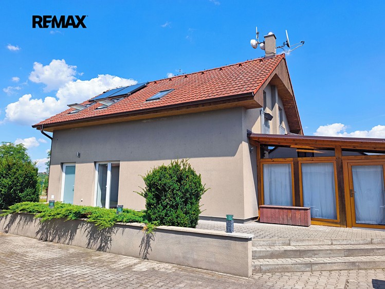Будинок на продаж, 129 м² (33 з 45)