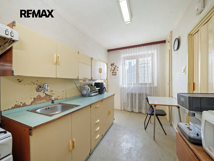 Haus zum Kauf, 115 m² (15 von 30)