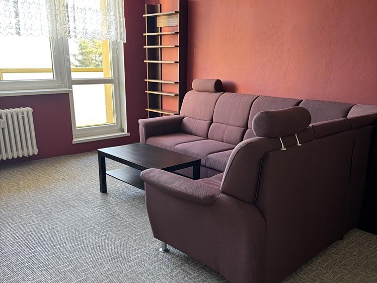 Wohnung 2+1 zur Miete, 57 m² (22 von 26)