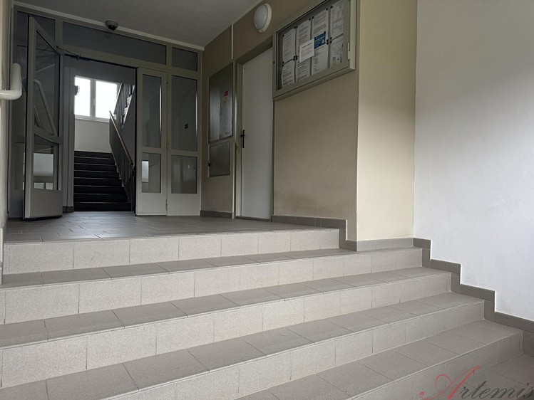 Wohnung 2+1 zur Miete, 57 m² (25 von 26)