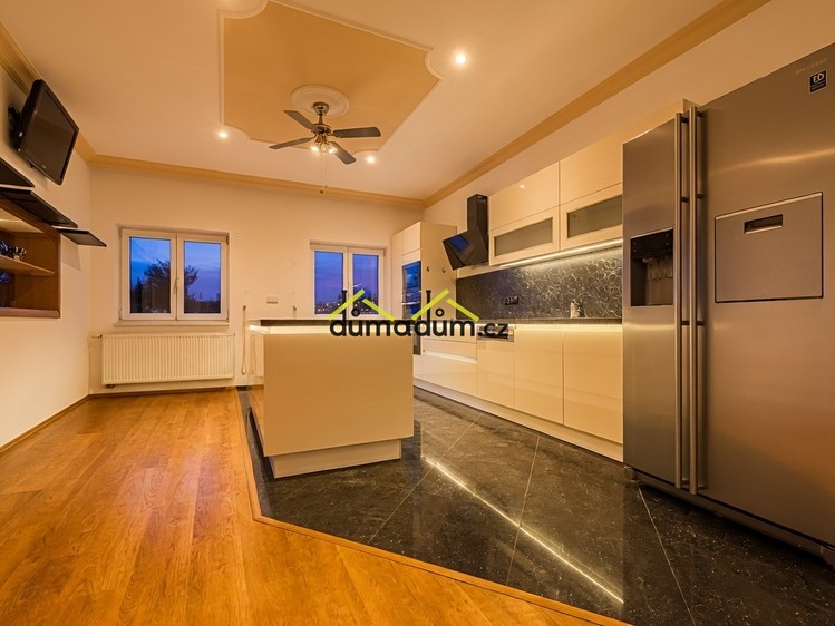 Prodej domu, 450 m² (12 z 16)