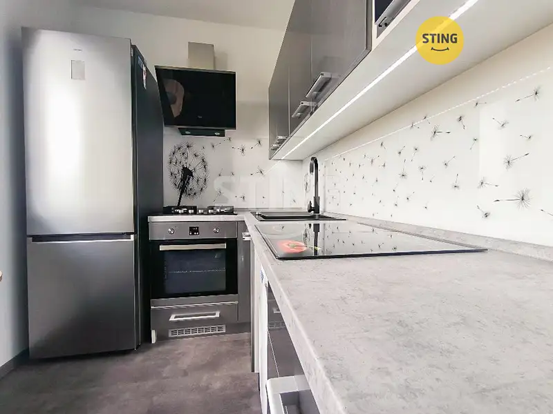 Prodej bytu 2+1 56 m², Karviná – náhled fotky 1