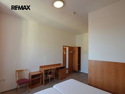 Квартира room в оренду, 19 м² (3 з 8)