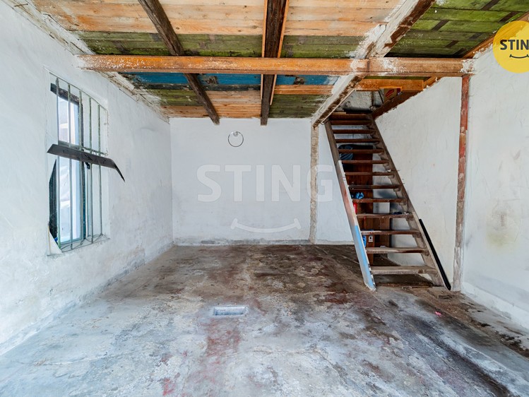 Haus zum Kauf, 290 m² (39 von 44)