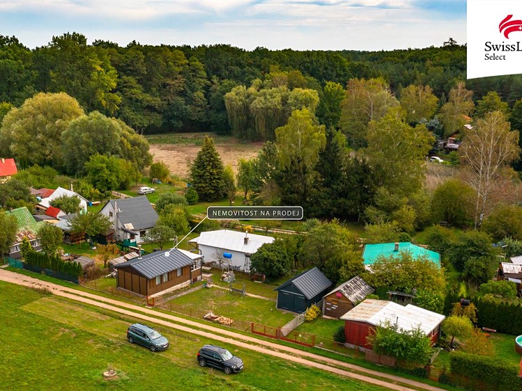 Будинок на продаж, 43 м² (1 з 15)