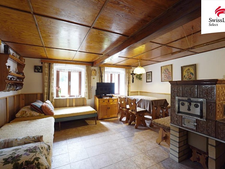 Haus zum Kauf, 370 m² (6 von 30)
