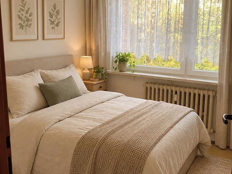 Prodej bytu 3+1, 61 m² (13 z 32)