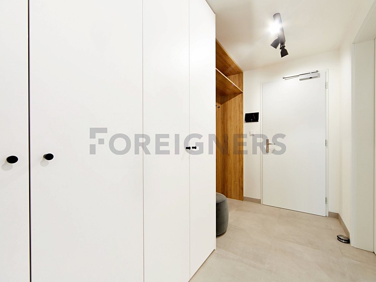 Wohnung 2+kk zur Miete, 57 m² (8 von 13)