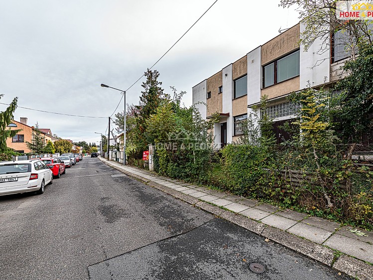 Будинок на продаж, 273 м² (35 з 40)