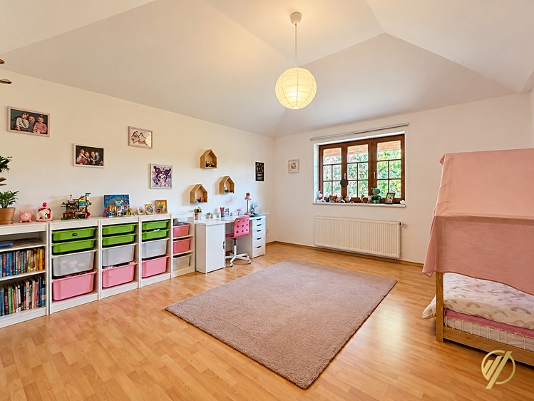 Будинок на продаж, 254 м² (18 з 38)