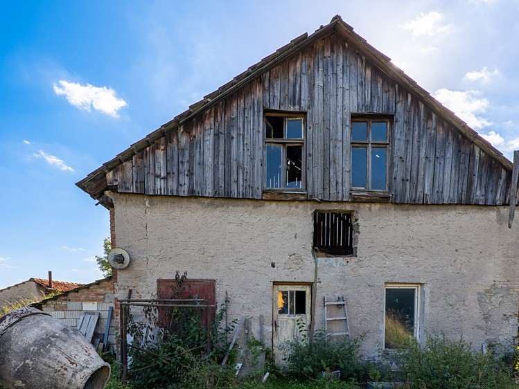 Prodej domu, 180 m² (26 z 35)