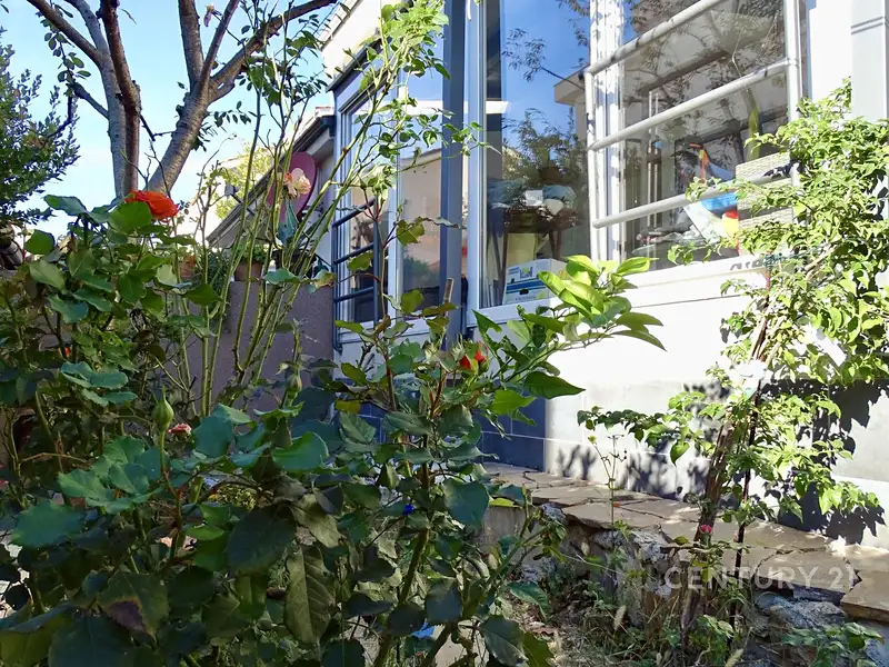 Prodej bytu 2+1 80 m², Baška – náhled fotky 3