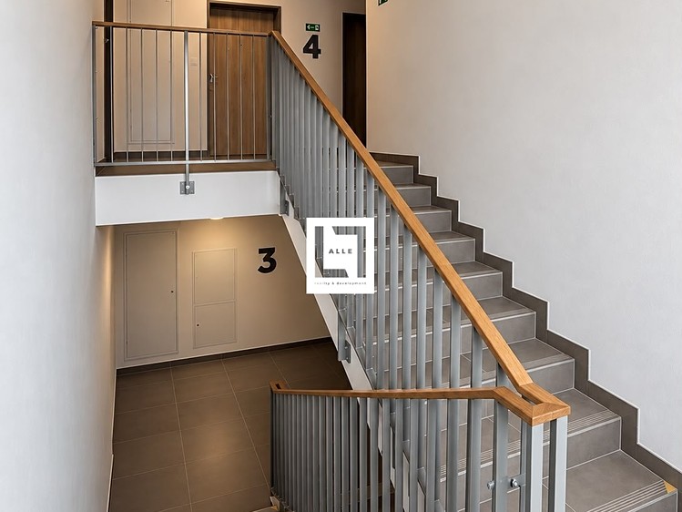 Prodej bytu 3+kk, 65 m² (14 z 22)