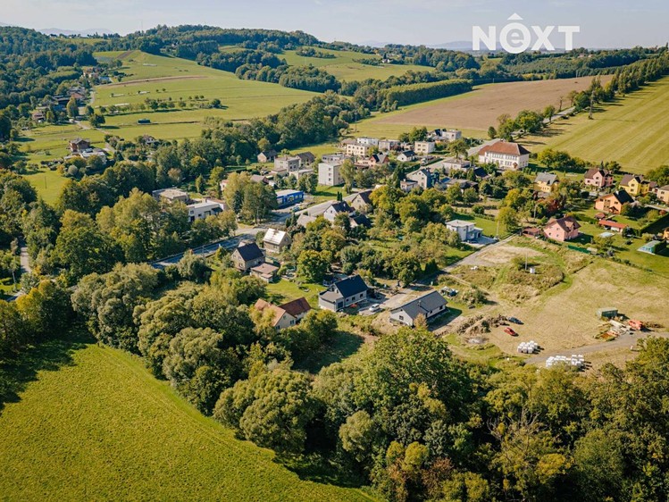 Grundstück zum Kauf, 1.469 m² (9 von 9)