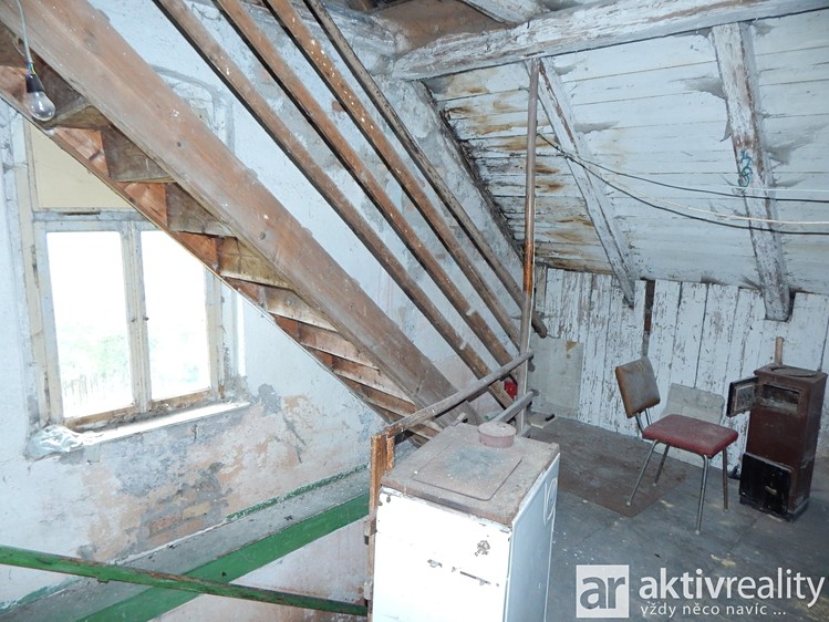 Prodej domu, 195 m² (11 z 30)