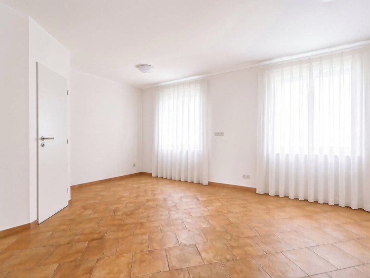Будинок на продаж, 290 м² (34 з 42)