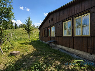 Будинок на продаж, 100 м² (3 з 24)