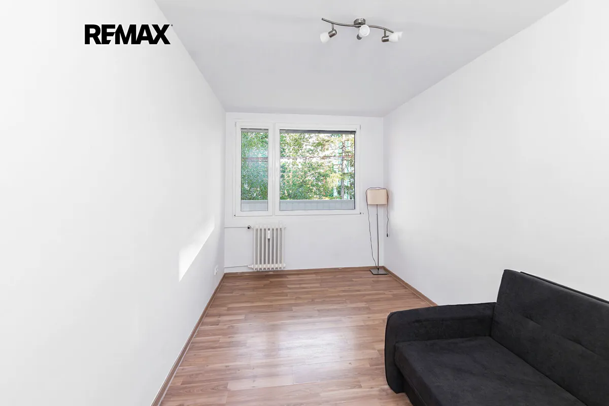 Fotka 11 z 18