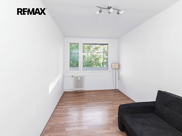 Wohnung 3+kk zum Kauf, 66 m² (11 von 18)