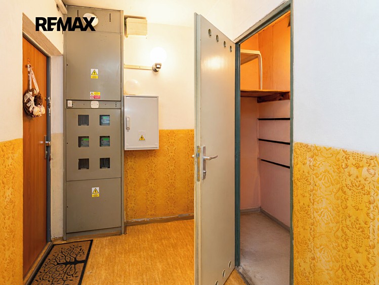 Wohnung 3+kk zum Kauf, 66 m² (16 von 18)
