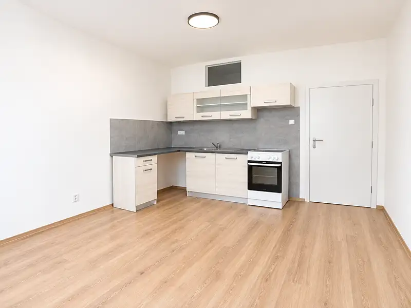 Prodej bytu 2+kk 54 m², Brno – náhled fotky 3