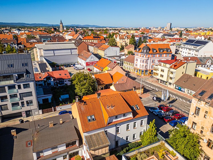 Комерційне приміщення на продаж, 489 м² (73 з 73)
