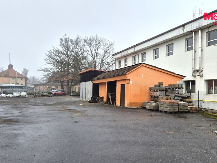 Gewerbefläche zur Miete, 2.643 m² (7 von 11)
