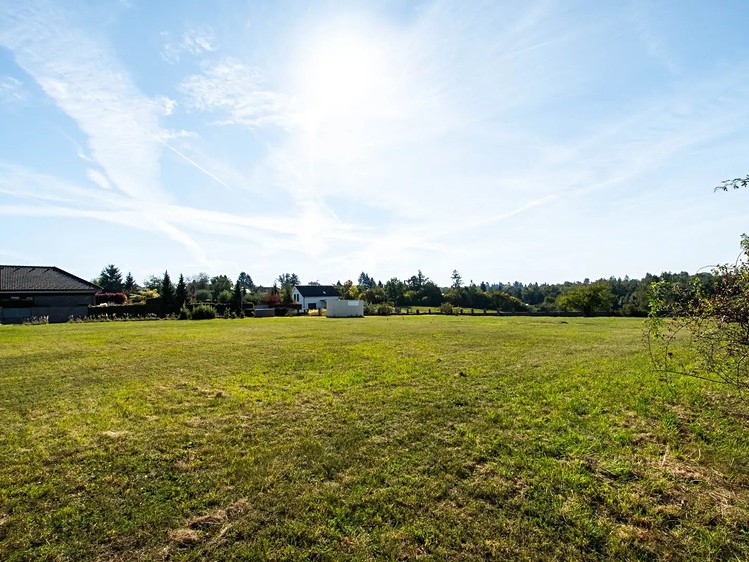 Ділянка на продаж, 827 м² (5 з 10)