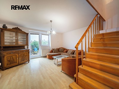 Prodej domu, 70 m² (2 z 26)