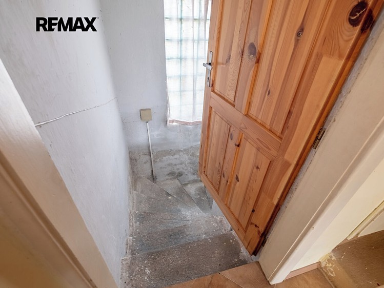 Будинок на продаж, 100 м² (10 з 21)