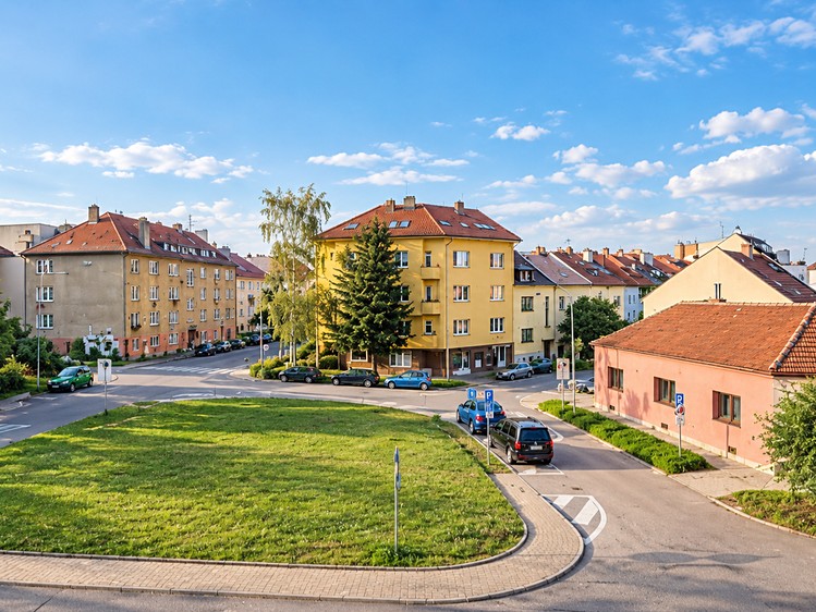Ostatní