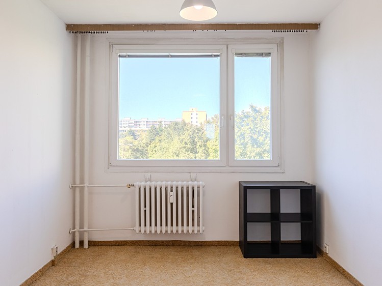Wohnung 4+1 zum Kauf, 69 m² (7 von 18)