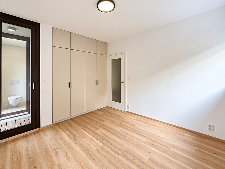 Wohnung 3+kk zum Kauf, 80 m² (11 von 20)