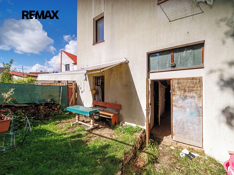 Комерційне приміщення на продаж, 340 м² (39 з 46)