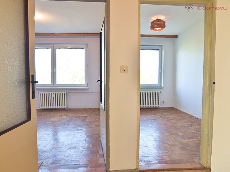 Wohnung 4+1 zum Kauf, 90 m² (19 von 26)