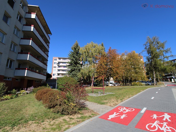 Wohnung 4+1 zum Kauf, 90 m² (24 von 26)